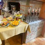 Corte Benedetto Kır Evi *