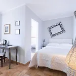 Corte Benedetto Kır Evi *
