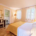 Kır Evi Corte Benedetto *