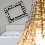 Corte Benedetto Kır Evi Montecarlo