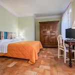 Corte Benedetto Montecarlo