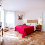 Corte Benedetto Montecarlo