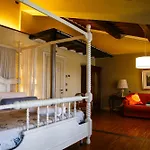 Corte Benedetto Kır Evi *