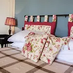 Kır Evi Corte Benedetto