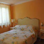 Corte Benedetto * Montecarlo