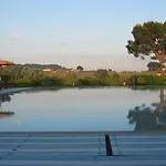Kır Evi Corte Benedetto