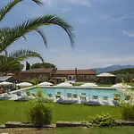 Corte Benedetto Kır Evi