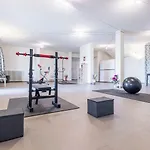 Corte Benedetto Kır Evi *