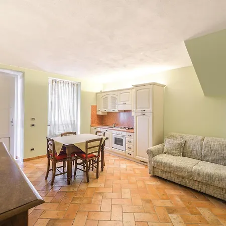 Country house Corte Benedetto *