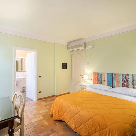 Corte Benedetto * Montecarlo