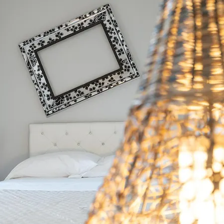 Corte Benedetto Country house Montecarlo