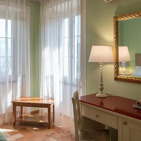 Corte Benedetto Country house