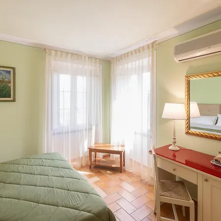 Corte Benedetto Country house *