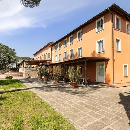Country house Corte Benedetto